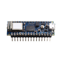 Für 33 IoT ABX00027 ATSAMD21 Entwicklungsboard WiFi BLE Modul Onboard-Antenne für IoT-Prototypen