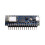 For   33 IoT ABX00027 ATSAMD21 Development Board WiFi BLE Module Onboard Antenna for IoT Prototyping 1