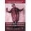 From Script to Stage in Early Modern England Paperback Book 1