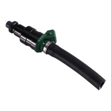 Injecteur de Carburant 0280150035 pour - M110 2.8 SE Classe R107 W107 W124 W126