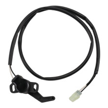 Capteur de Trim 69J-83672-12-00 pour Moteur Hors-Bord pour VF200 250 F300 CV