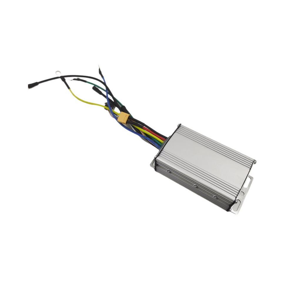 Front Controller For Oxo Auxiliary Controller Motherboard Accessories 4713427088624