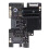 New TH Board for  X2D [Compatible with X2D] 3D Printer Accessories 1