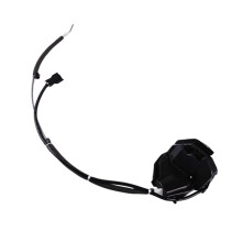 Actuador de Cerradura de Puerta para Sedona 2015-2021 81410A9010 Trasera Izquierda