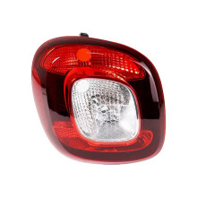 Rücklicht Ohne Leuchtmittel für ForTwo ForTwo Coupé 453 2014 - 2019 Rücklicht A4539063100