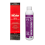 L'Oréal Excellence HiColor Deep Auburn Red H12 + Developer 1