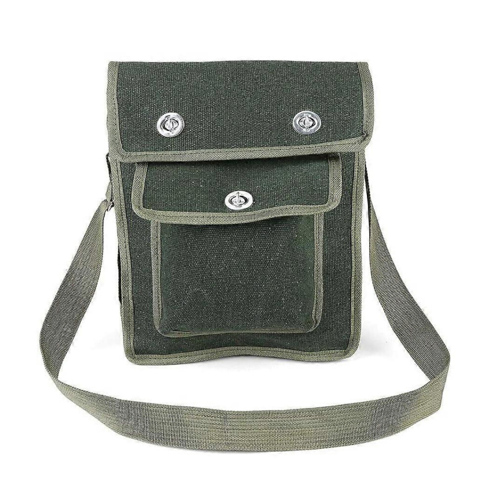3Pcs Women's Travel Cosmetic Bags Portable Makeup Pouch (Sunflower) 4404634216756