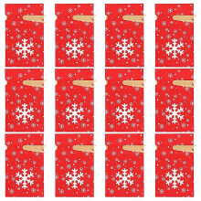 Sacchetti in tessuto con coulisse, 50 pezzi