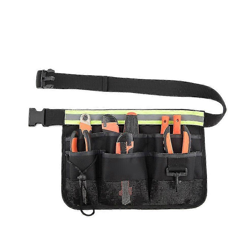 5Pcs Transparent Pvc Toiletry Bag Set For Women, Travel Makeup Storage Organizer 5355754271110