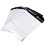 Plastic Packaging Pouch For Sealed Bags 1
