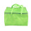 Garden Tool Tote Bag with Handle 1
