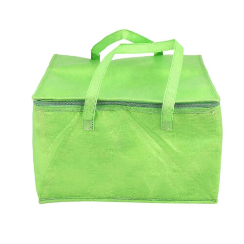 Garden Tool Tote Bag with Handle