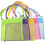 whiteClear Multipurpose Cosmetic Train Case Toiletry Bag Portable Travel Makeup Organizer 1