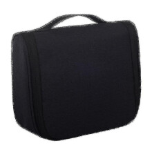 18-Zoll-Multifunktions-Werkzeugtasche für Elektriker, wasserdichtes Werkzeugtaschen-Set aus Oxford-Gewebe