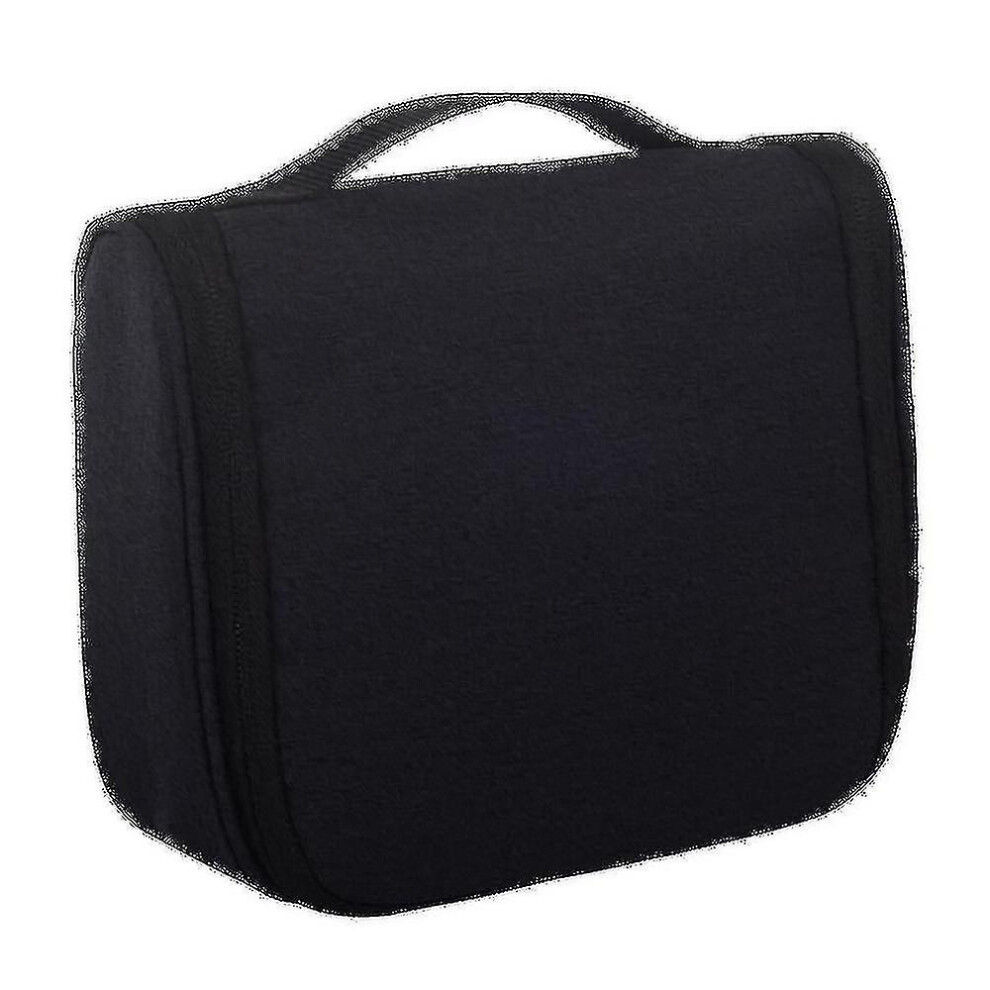 18Inch Electrician Multifunctional Tool Bag Oxford Cloth Waterproof Tool Pouch Set