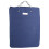 Khaki46cmx28cmRoll Up Small Tool Storage Bag for Maintenance Travel 1