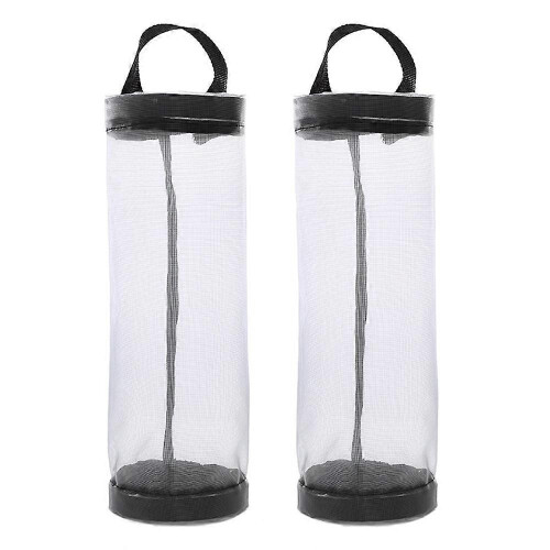 GreyWhite Cosmetic Brush Holder Organizer Storage Box for Makeup Brushes Table Pens