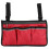 Stackable Cosmetic Organizer with Practical Storage Box for Makeup and Accessories 1