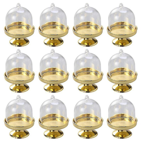 Coffret cadeau 36 pièces