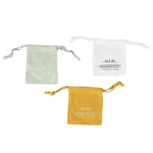 Bolsa de almacenamiento para aceites esenciales (2 unidades, seis frascos), bolsa pequeña de viaje.