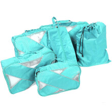 100Pcs Clear Reusable Zip Lock Bags For Candy Nut Food Storage (10x15cm)