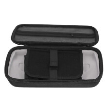 2025 Small Tool Pouch Belt Portable Tool Belt Bag for Construction Work