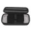 2025 Small Tool Pouch Belt Portable Tool Belt Bag for Construction Work 1