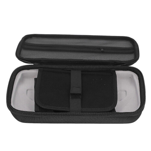 2025 Small Tool Pouch Belt Portable Tool Belt Bag for Construction Work
