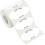 Potato Onion Storage Drawstring Bag for Vegetables & Peppers 1