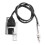 Nitrogen Oxide Sensor NOx Sensor 04L907807DL A3C01629300 for   Sharan  Q3  Alhambra 1