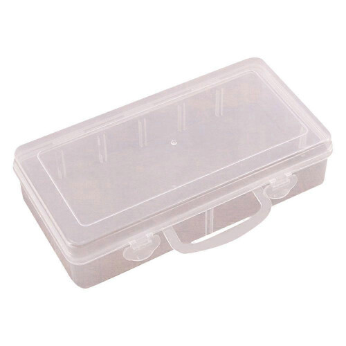 2026 Clear Self-Adhesive Cookie Bags Decorative Bakery Wrappers 100-Pack