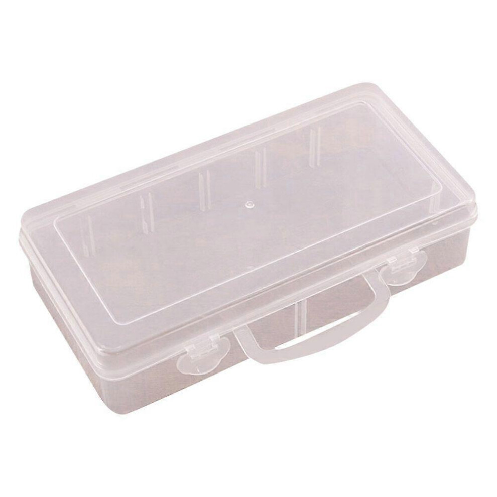 2026 Clear Self-Adhesive Cookie Bags Decorative Bakery Wrappers 100-Pack