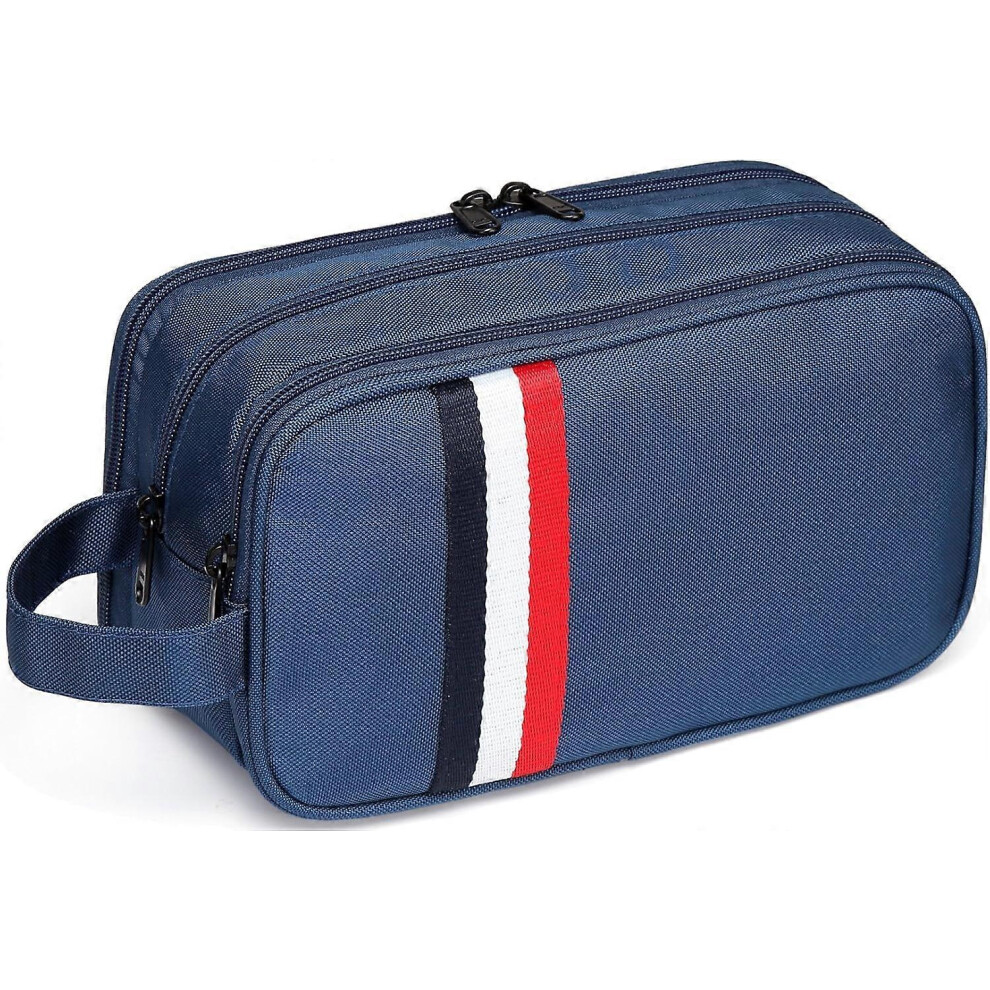 18Inch Electrician Multifunctional Tool Bag Set
