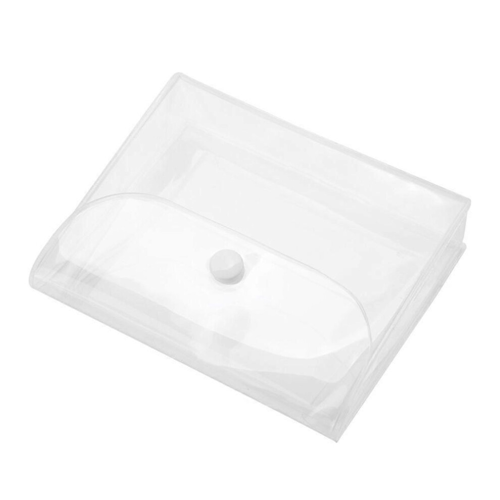 Reusable PE Sealed Fresh-Keeping Bags - Eco-Friendly Food Storage for Fruits & Vegetables