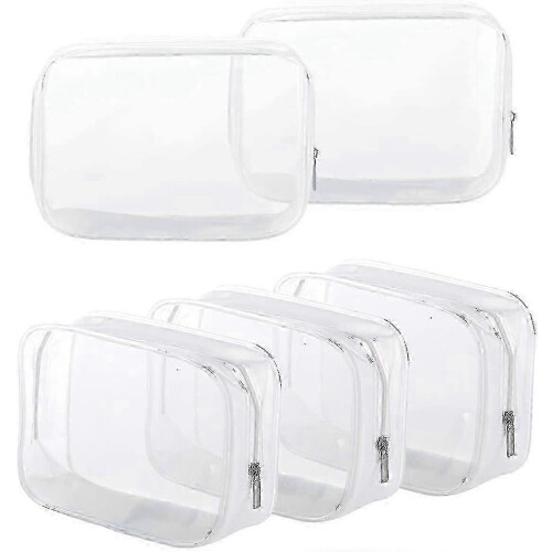 2026 Hanging Toiletry Bag for Everyone, Organizes Multiple Items