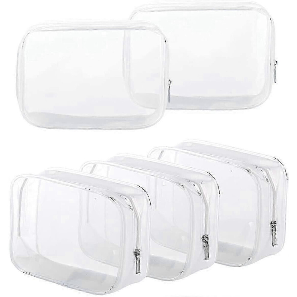2026 Hanging Toiletry Bag for Everyone, Organizes Multiple Items