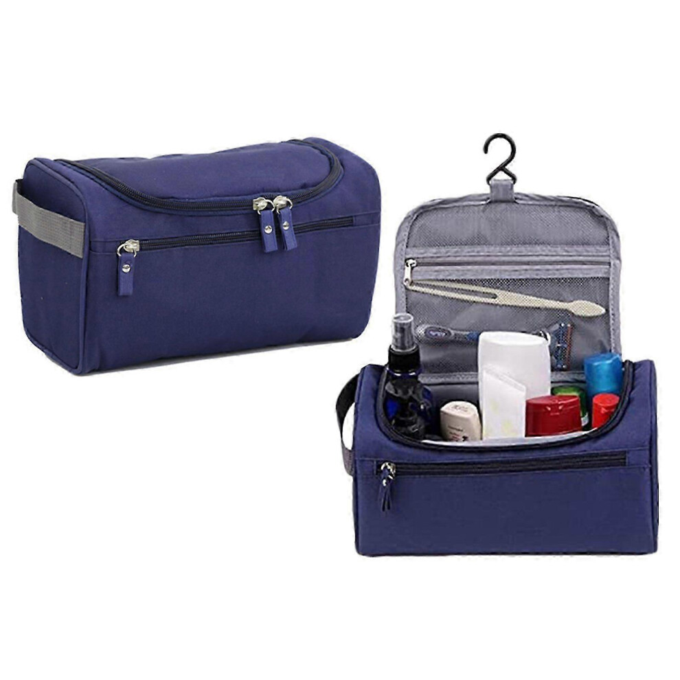 WINHUNT Electrician Tool Bag: Heavy-Duty Oxford Cloth, Versatile for Repair & Woodworking