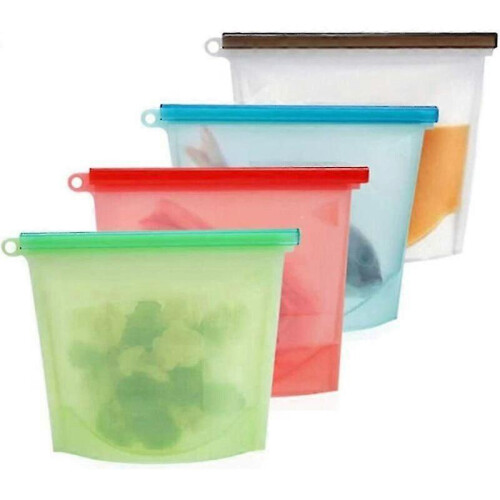 Baby Bag Organizer Multi-Pocket Bed Storage Pouch Bedside Pocket