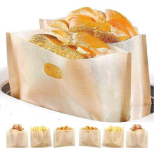 Men's Waterproof Hanging Toiletry Organizer Pouch Travel Essential Cosmetic Bag Storage