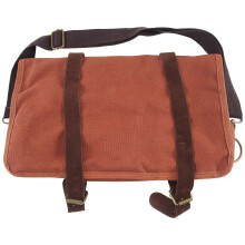 Transparente, wasserdichte 3-in-1-Reise-Kulturtasche aus PVC, Funnasting Transparente Wasch- und Kosmetiktasche