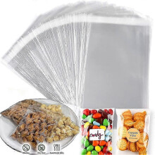 5555100 Sacchetti in rete di nylon rossi riutilizzabili da 20 pollici per la conservazione di verdure, edizione 1105