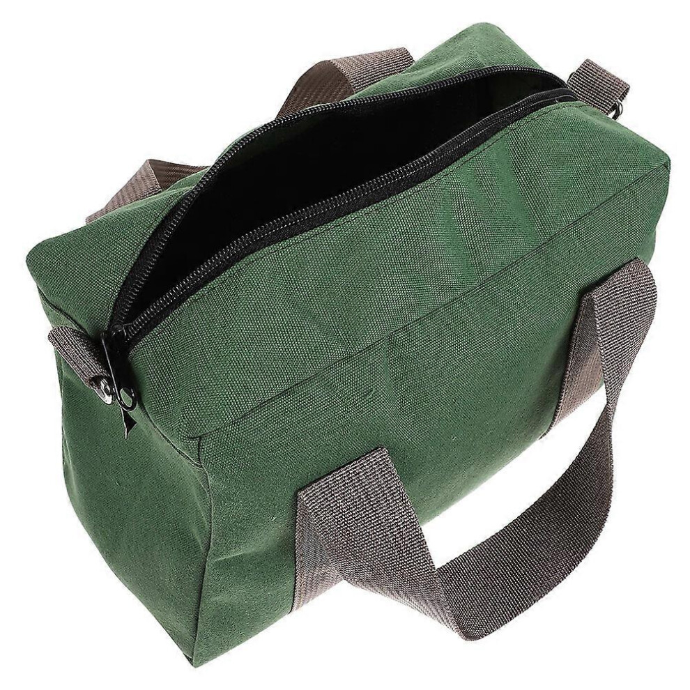 Green48.00x24.00x18.00cmcosmetic Drawstring Travel Wash Bag, Storage Organizer Pouch 4598225114269
