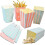Beauty case da viaggio da appendere, organizer per cosmetici e trucco. 1