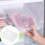 WhiteKitchen Water Preservation Fridge Refrigerated Storage Bag Case Home Essentials 1