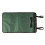 Foldable Multi-Pocket Tool Organizer Bag, Durable Wear-Resistant Fabric 1