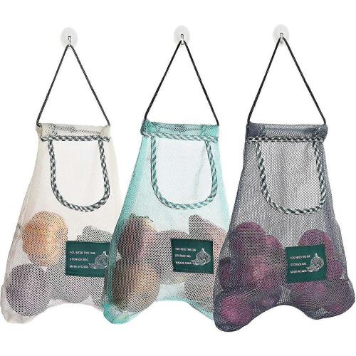 Multi15x11cmHandheld Clear Plastic Pet Carrier Box For Travel 1Pcs