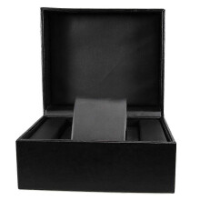 Set di 3 trousse cosmetiche morbide e carine in peluche, ideali per studenti, ideali come astuccio multifunzionale.