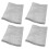Pochette utilitaire portable SilverHeavy Duty pour petits outils 1