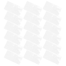 Stampo per sacchetti Sacchetti per imballaggio 100 pezzi