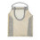 2025 Portable Mesh Bags For Fruit & Vegetable Storage 1